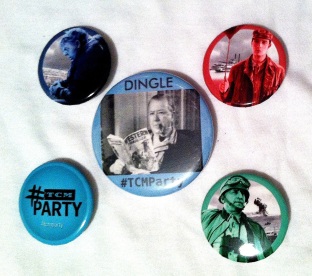 BUTTONS ( II )